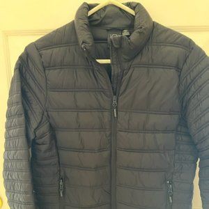 STORMTECH Quilted Puffer